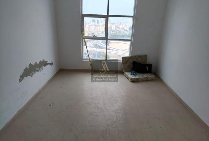 15943975 - صورة العقار 3