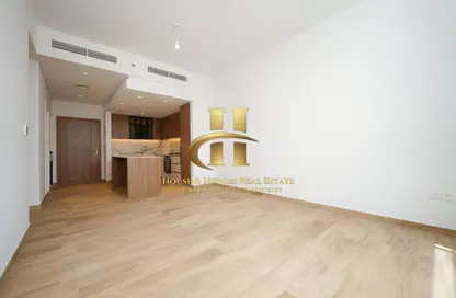 Apartment - 2 Bedrooms - 3 Bathrooms for rent in Hamilton House - Jumeirah Village Circle - Dubai