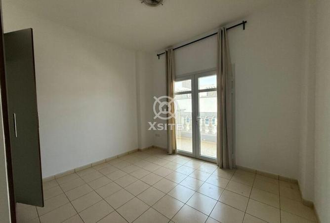 15004157 - Property Image 3