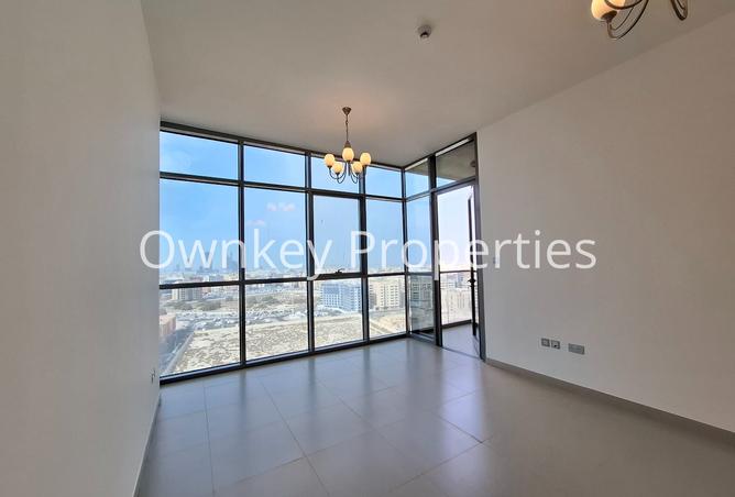 15834531 - Property Image 2