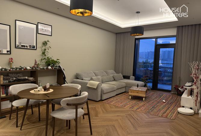 15988478 - الصورة الرئيسية للعقار