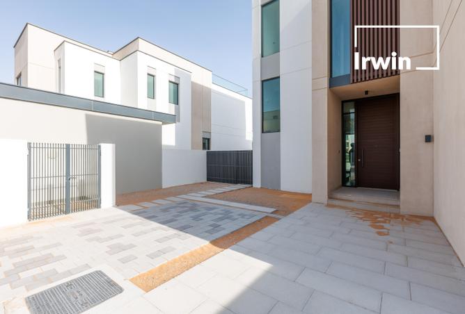 15272929 - Property Image 2