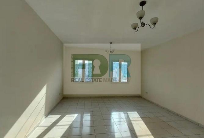 15514912 - صورة العقار 3