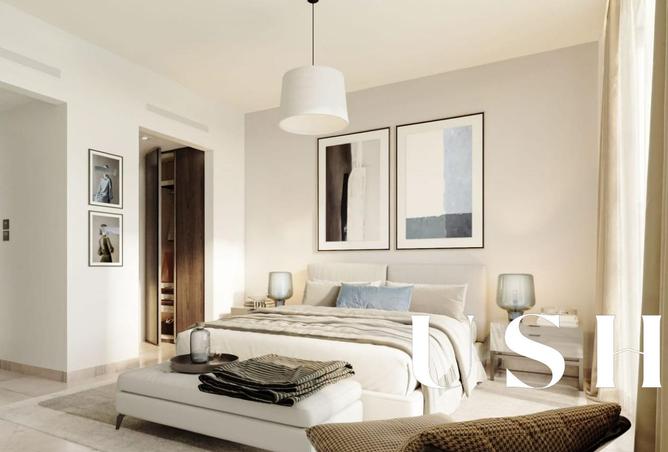 16011582 - Property Main Image