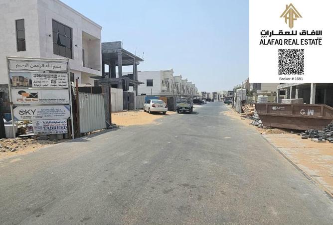15000907 - Property Main Image