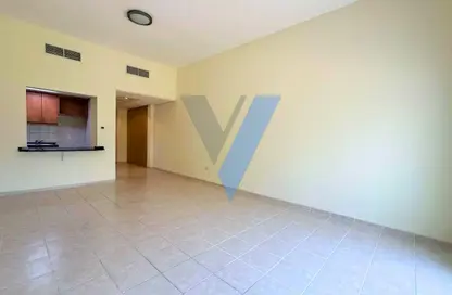 شقة - 1 حمام للايجار في مبنى 108-137 - طراز حديث - ديسكفري غاردنز - دبي شقة - 1 حمام للايجار في مبنى 108-137 - طراز حديث - ديسكفري غاردنز - دبي