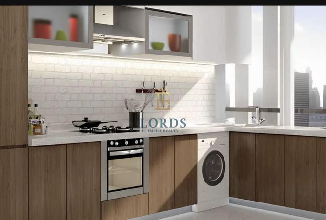 16094349 - صورة العقار 3