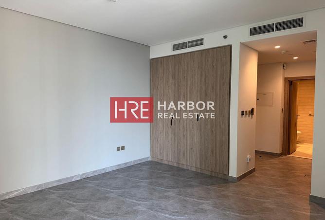 15570055 - Property Main Image