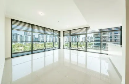 شقة - 2 غرف نوم - 3 حمامات للايجار في مالبيري 2 في بارك هايتس - بارك هايتس - دبي هيلز استيت - دبي شقة - 2 غرف نوم - 3 حمامات للايجار في مالبيري 2 في بارك هايتس - بارك هايتس - دبي هيلز استيت - دبي