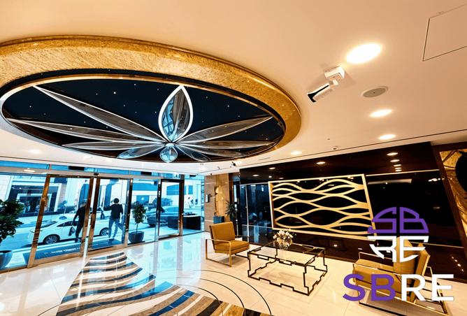 15659882 - الصورة الرئيسية للعقار