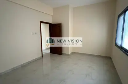 Apartment - 2 Bedrooms - 2 Bathrooms for rent in Al Nahda Residential Complex - Al Nahda - Sharjah