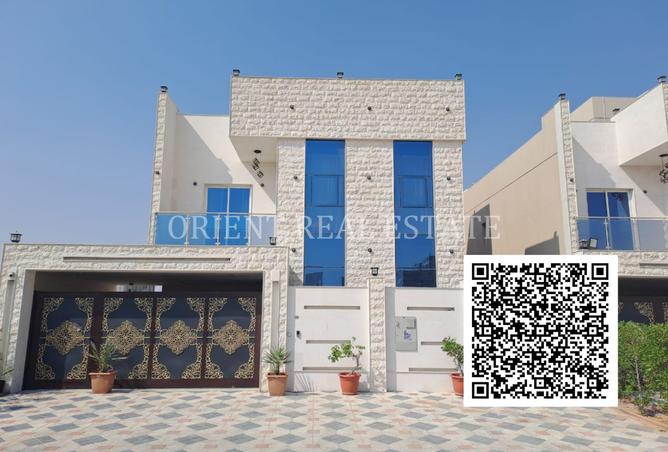 15497641 - الصورة الرئيسية للعقار