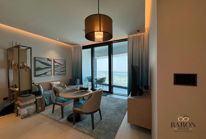 15014766 - Property Image 2