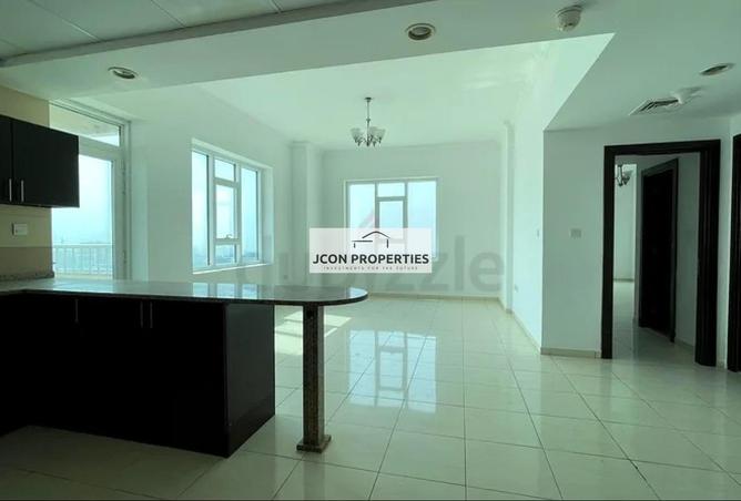 15430046 - Property Image 2