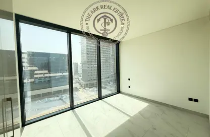 شقة - 2 غرف نوم - 4 حمامات للايجار في برج The Crest D - ذا كريست - صبحا هارتلاند - مدينة الشيخ محمد بن راشد - دبي