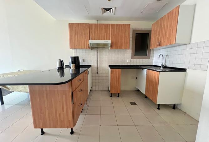 15412832 - Property Main Image
