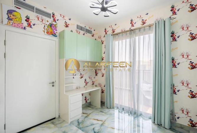 15771757 - صورة العقار 2