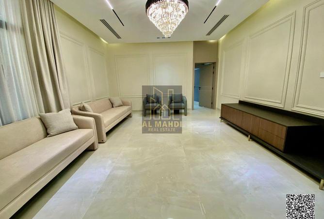 15349524 - صورة العقار 3