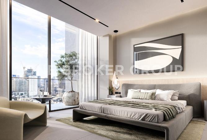 15896115 - Property Main Image