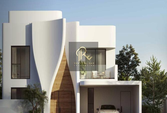 15807829 - Property Image 2