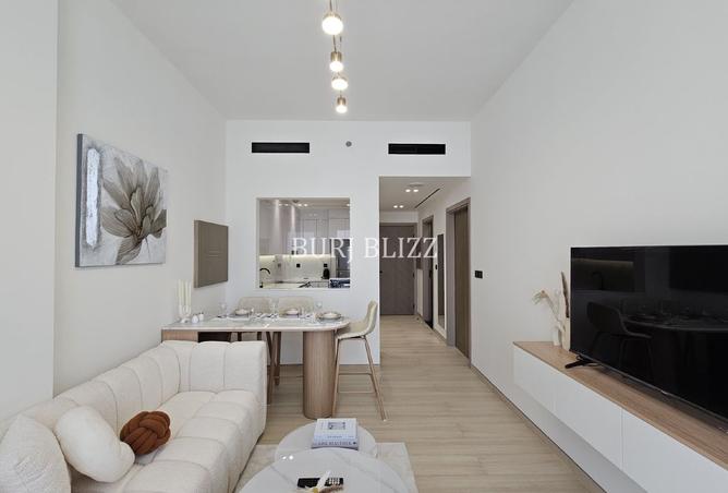14999245 - Property Image 2