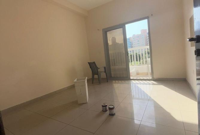 15424678 - الصورة الرئيسية للعقار