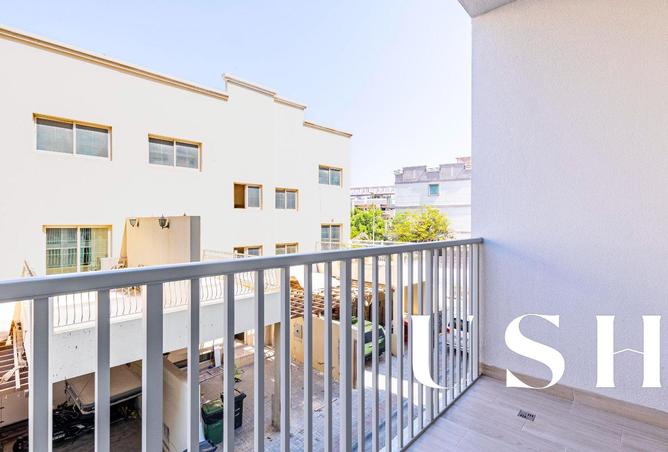 15710028 - الصورة الرئيسية للعقار