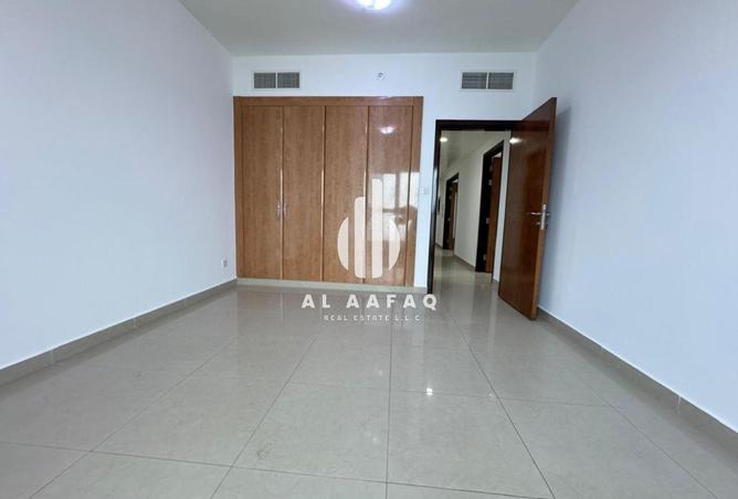 15974785 - Property Image 3