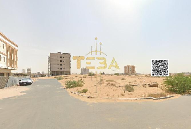 15912406 - صورة العقار 2