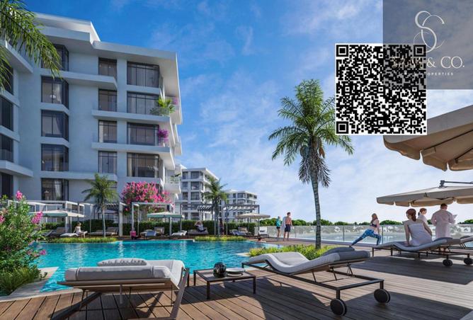 15596513 - Property Image 2