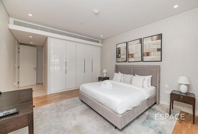 15527799 - Property Image 3