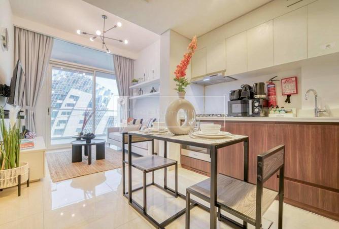 16087394 - Property Image 2