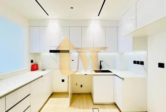 15547707 - Property Image 3