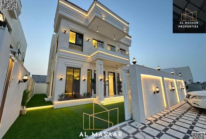 15858241 - الصورة الرئيسية للعقار