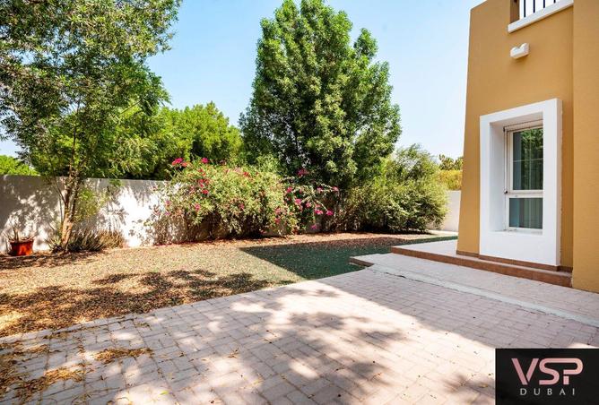 15613837 - Property Image 3