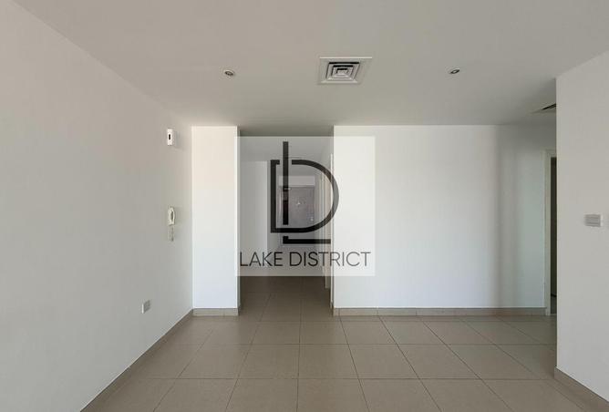 15189488 - Property Image 2
