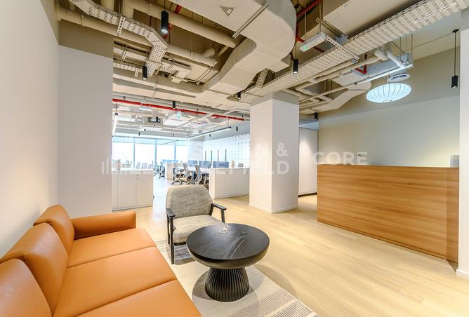 15490789 - Property Image 3