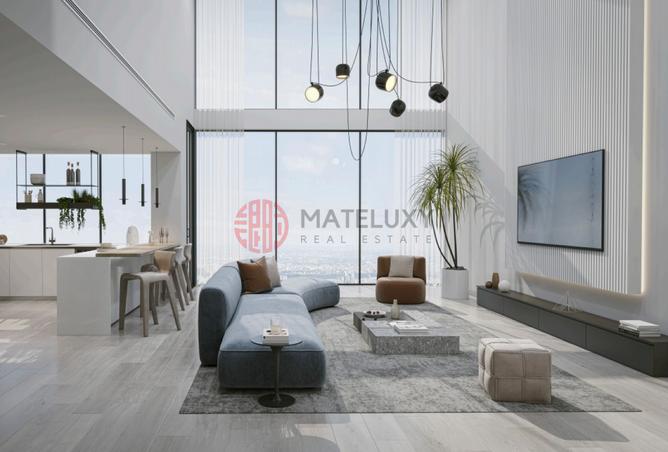 14161123 - صورة العقار 2