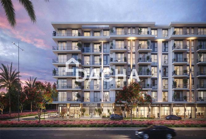 15265149 - Property Image 2
