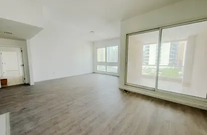 Apartment - 2 Bedrooms - 3 Bathrooms for rent in Marina Sail - Dubai Marina - Dubai