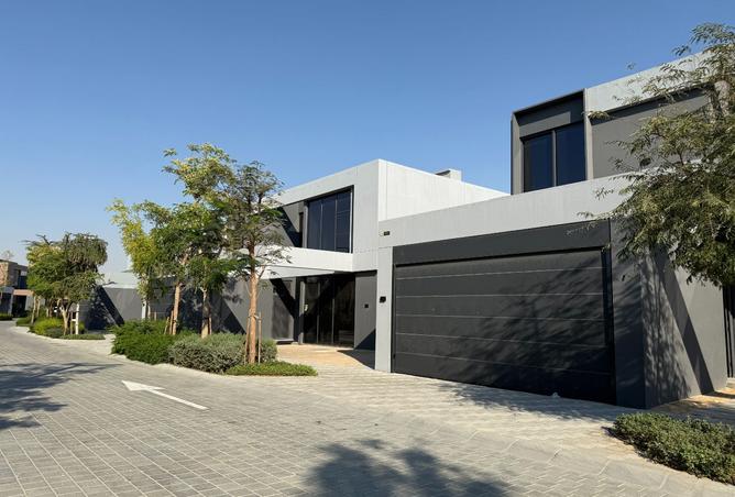 15822987 - Property Main Image