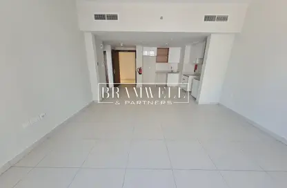 Apartment - 1 Bedroom - 2 Bathrooms for sale in Reflection - Shams Abu Dhabi - Al Reem Island - Abu Dhabi