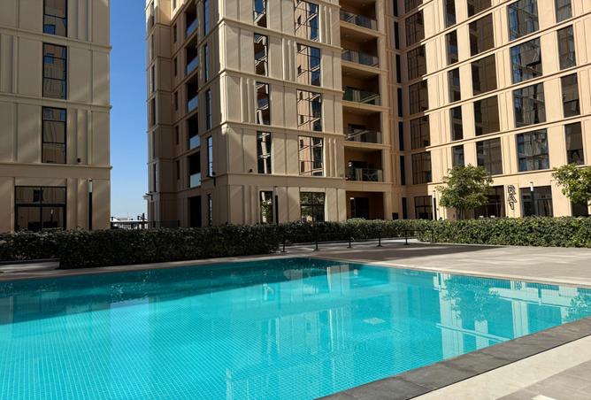 15244824 - الصورة الرئيسية للعقار