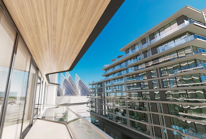 15519726 - صورة العقار 3