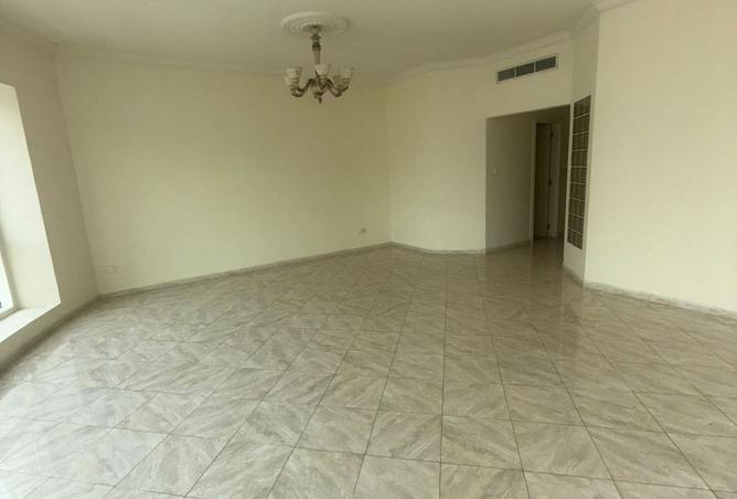 15764115 - Property Image 3