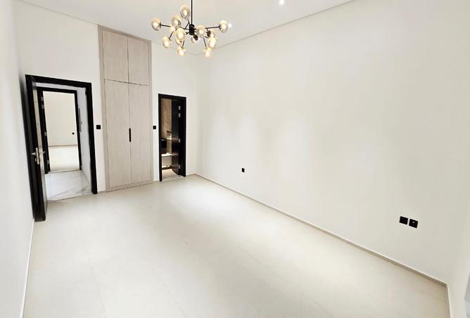 15255942 - صورة العقار 3