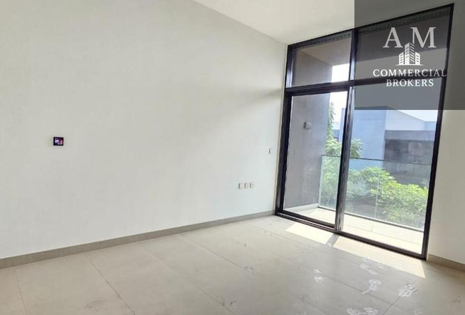 15115149 - Property Image 2