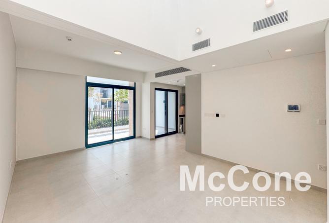 15810663 - صورة العقار 2