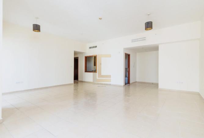 15543499 - صورة العقار 2