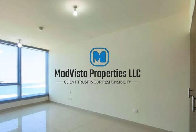 15253630 - Property Image 3